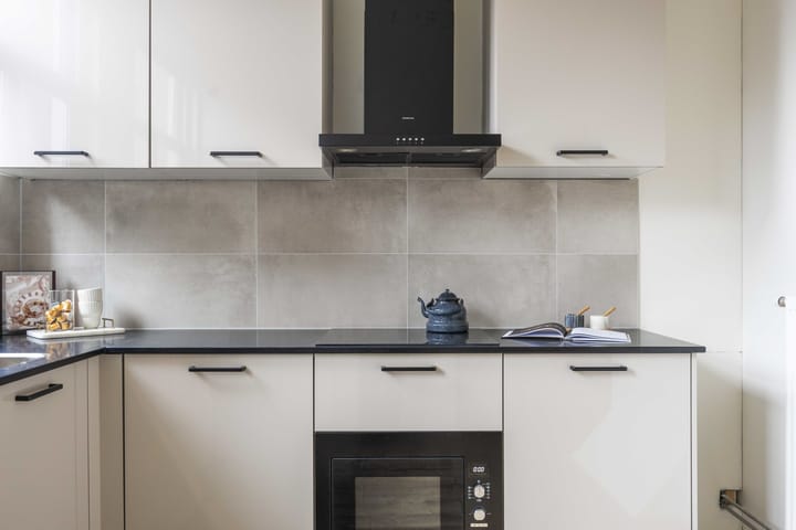 Foto 15 van Vlasstraat 16-A