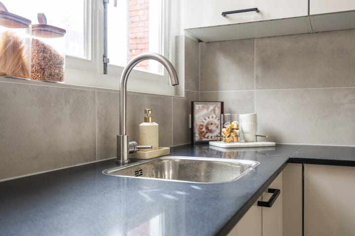 Foto 17 van Vlasstraat 16-A