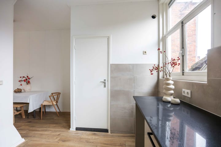 Foto 18 van Vlasstraat 16-A