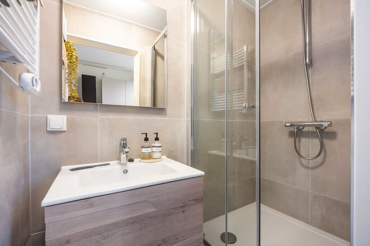 Foto 19 van Vlasstraat 16-A