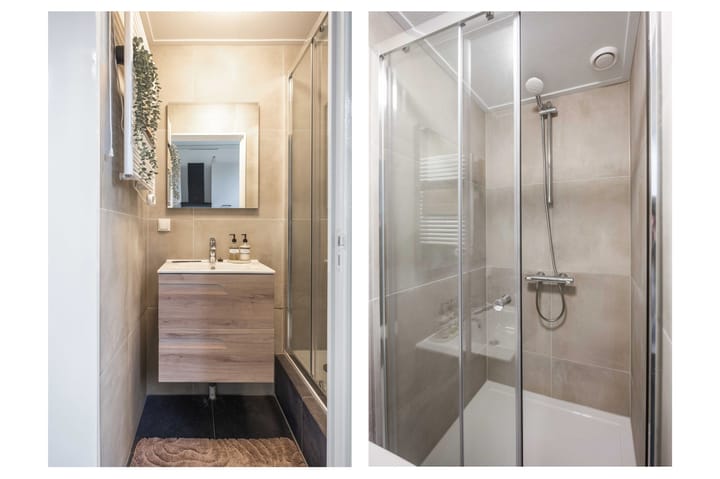 Foto 20 van Vlasstraat 16-A