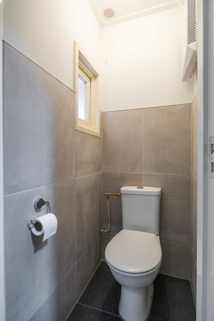 Foto 21 van Vlasstraat 16-A