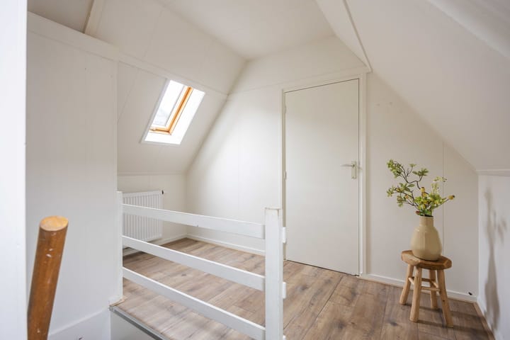 Foto 22 van Vlasstraat 16-A