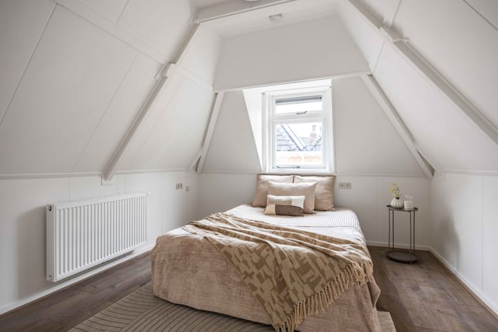 Foto 23 van Vlasstraat 16-A