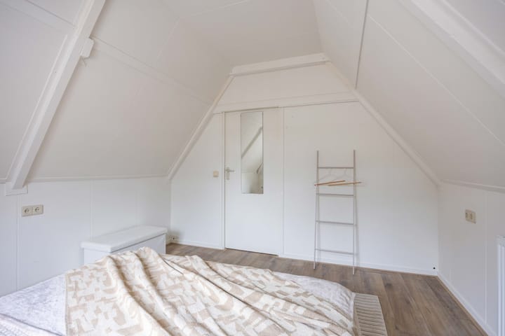 Foto 24 van Vlasstraat 16-A