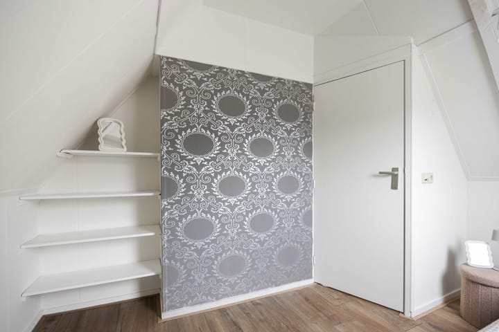 Foto 27 van Vlasstraat 16-A