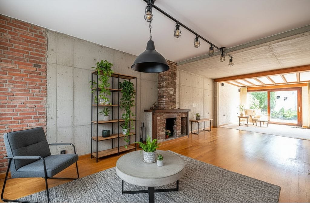 Foto 4 van Haammakersdreef 21