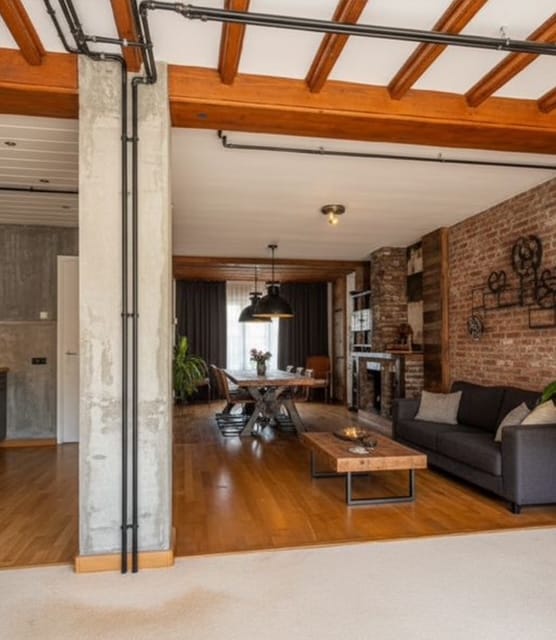 Foto 6 van Haammakersdreef 21