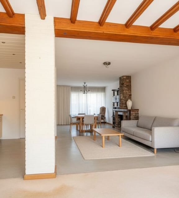 Foto 7 van Haammakersdreef 21