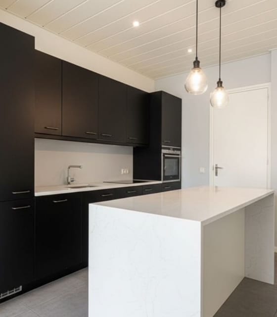 Foto 18 van Haammakersdreef 21