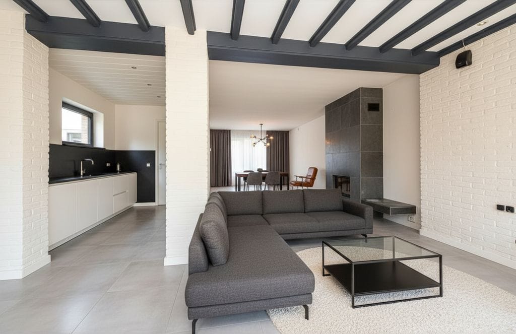 Foto 20 van Haammakersdreef 21