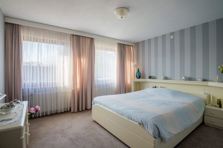 Photo 4 of Zustersstraat 5