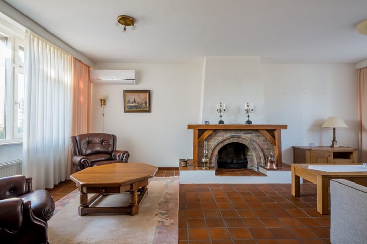 Photo 6 of Zustersstraat 5