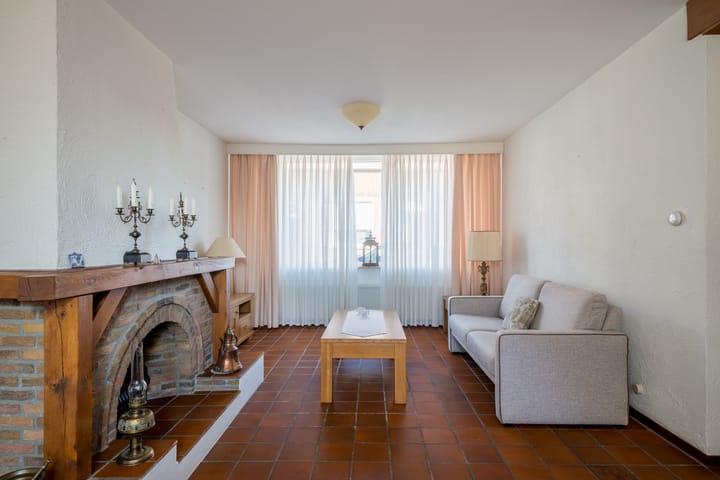 Photo 8 of Zustersstraat 5