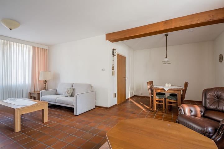 Photo 9 of Zustersstraat 5