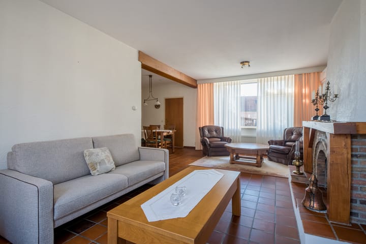 Photo 10 of Zustersstraat 5