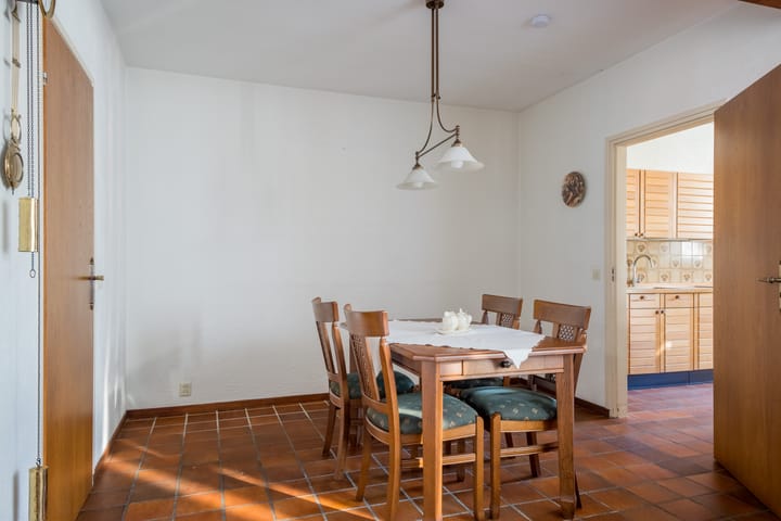 Photo 12 of Zustersstraat 5