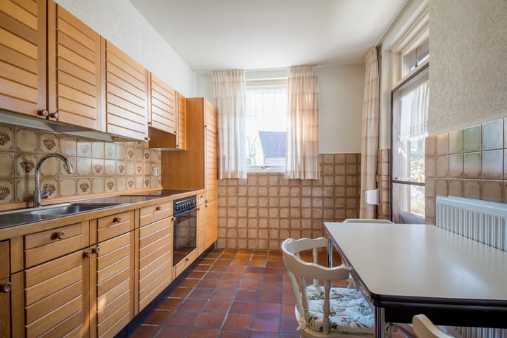 Photo 13 of Zustersstraat 5