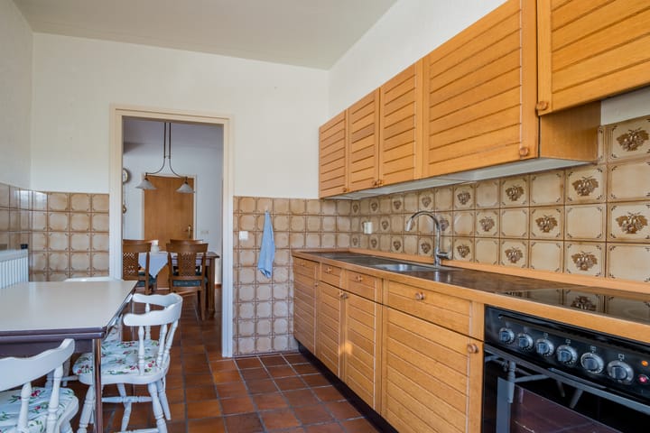 Photo 14 of Zustersstraat 5