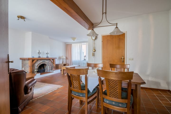 Photo 15 of Zustersstraat 5