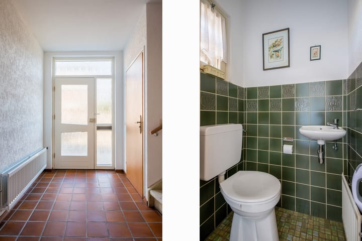 Photo 17 of Zustersstraat 5