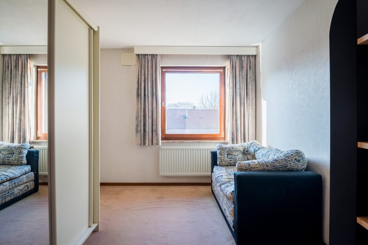 Photo 19 of Zustersstraat 5