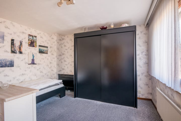 Photo 20 of Zustersstraat 5