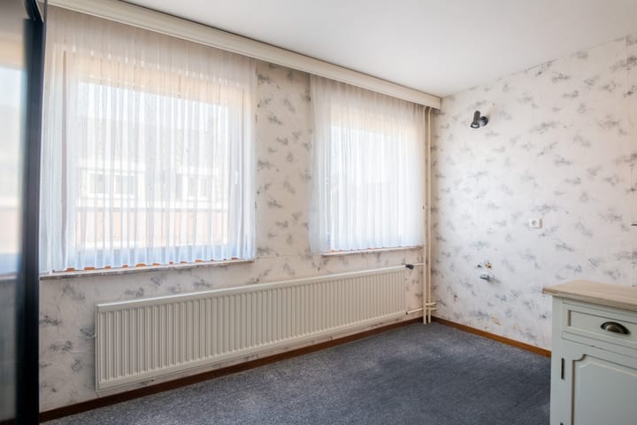 Photo 21 of Zustersstraat 5