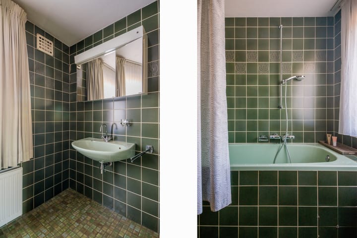 Photo 22 of Zustersstraat 5