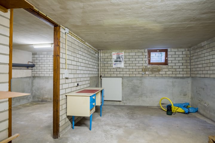 Photo 23 of Zustersstraat 5