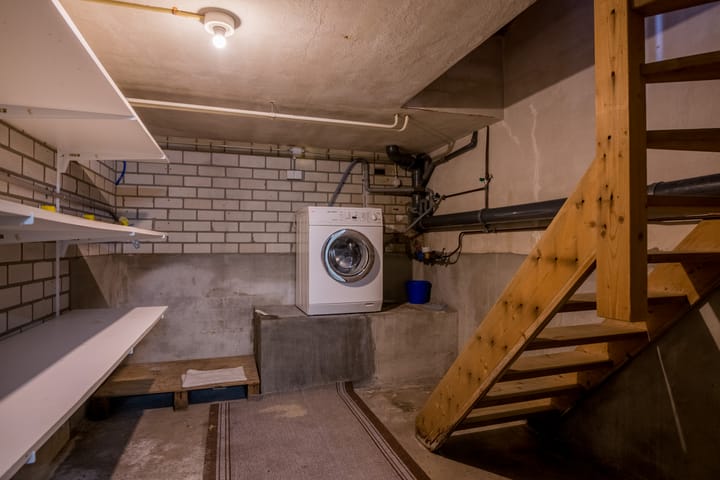 Photo 24 of Zustersstraat 5