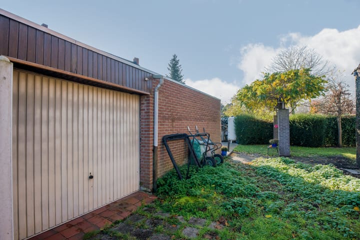 Photo 30 of Zustersstraat 5