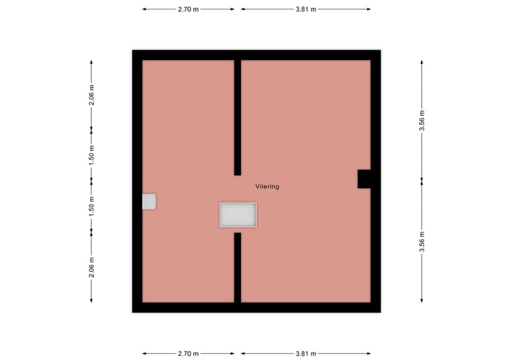 Photo 37 of Zustersstraat 5