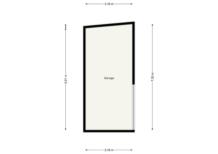 Photo 39 of Zustersstraat 5