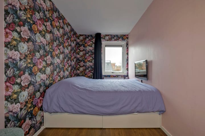 Foto 17 van Tijmstraat 37