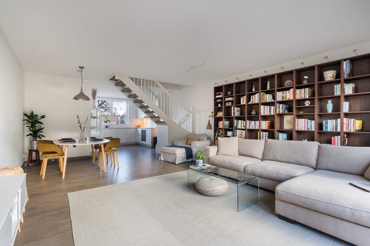 Westmaasstraat 27 main image