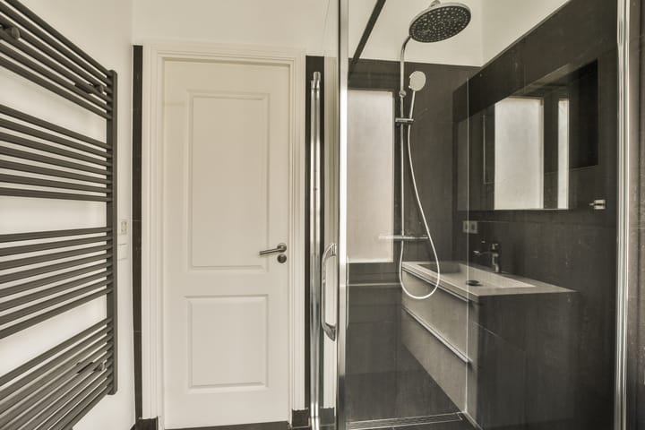 Photo 16 of Des Présstraat 22-1