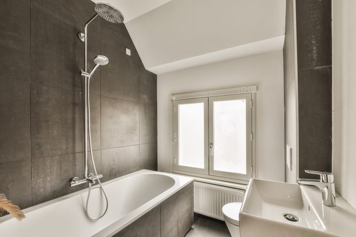 Photo 18 of Des Présstraat 22-1