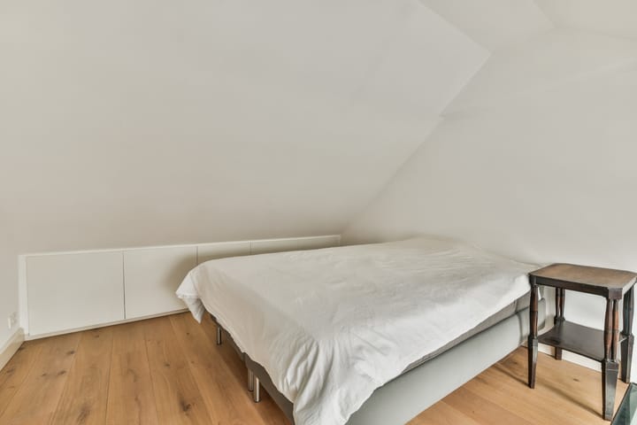 Photo 21 of Des Présstraat 22-1