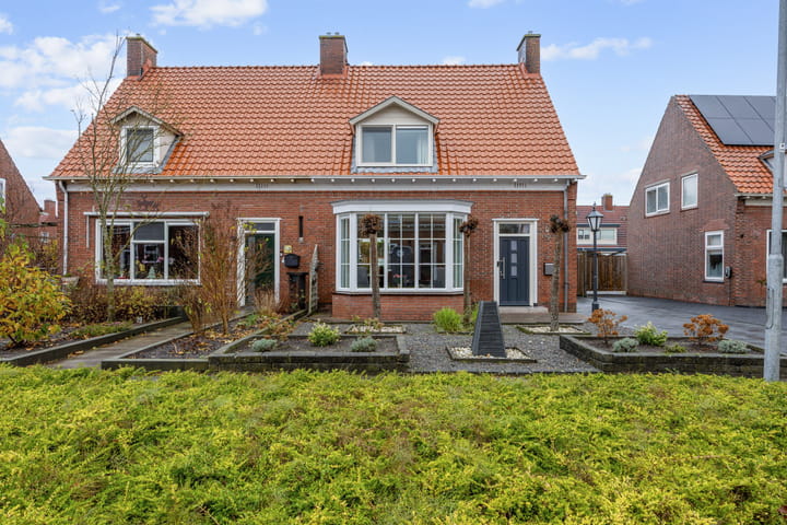 Foto 52 van Ridenbergstraat 5