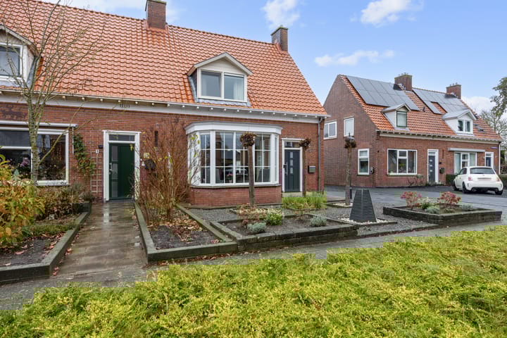 Foto 51 van Ridenbergstraat 5