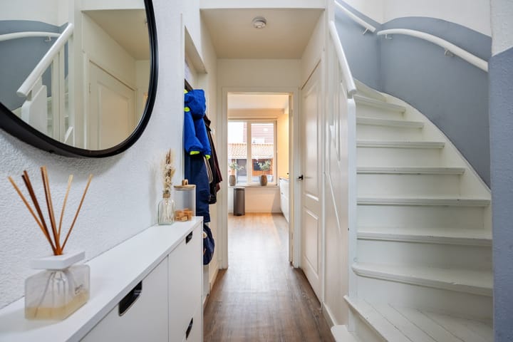 Foto 22 van Ridenbergstraat 5