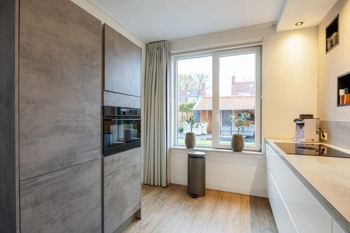 Foto 6 van Ridenbergstraat 5