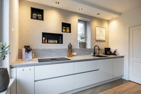 Ridenbergstraat 5 tertiary image