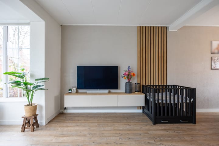 Foto 10 van Ridenbergstraat 5