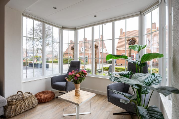 Foto 14 van Ridenbergstraat 5