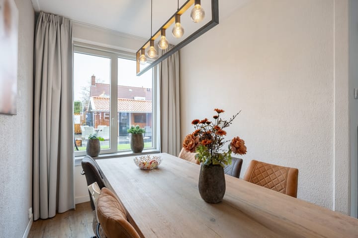 Foto 18 van Ridenbergstraat 5