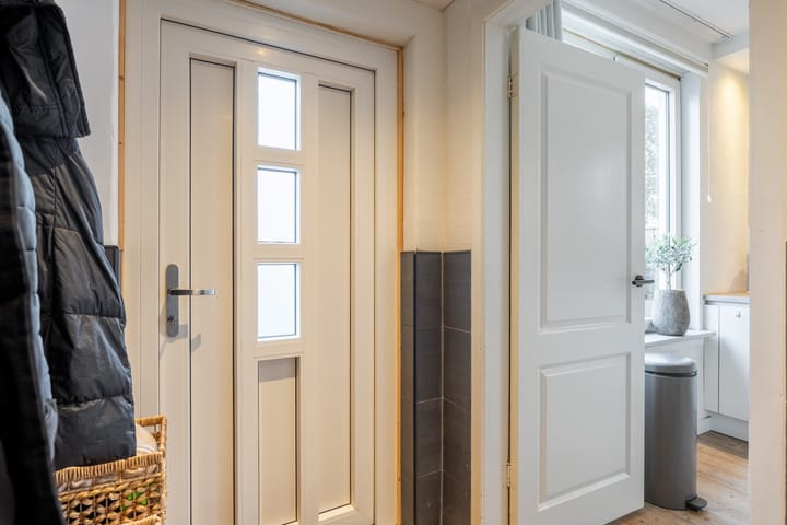 Foto 41 van Ridenbergstraat 5