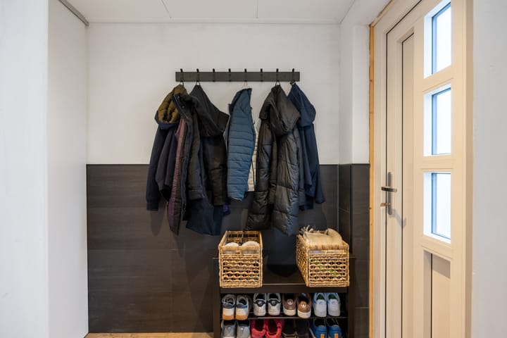 Foto 40 van Ridenbergstraat 5