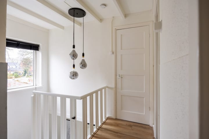 Foto 23 van Ridenbergstraat 5